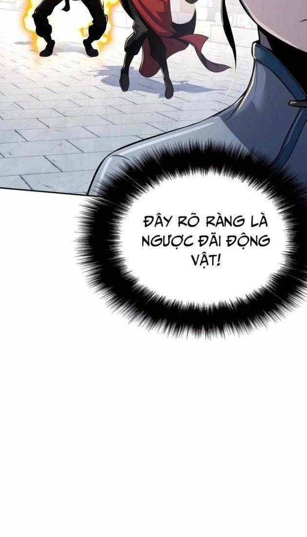 Chuyên Gia Côn Trùng Tại Đường Gia Tứ Xuyên - Page 126