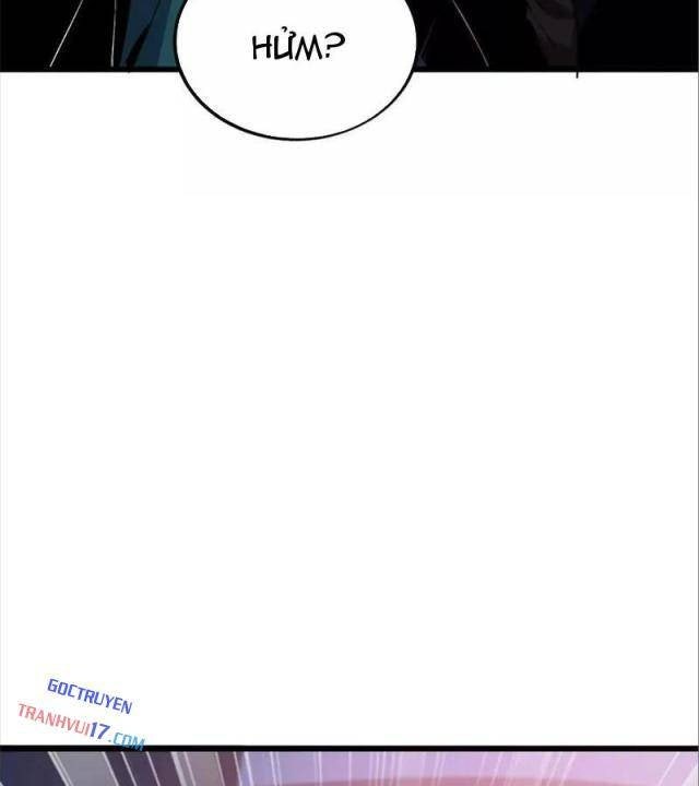 Trùng Sinh Thành Gián - Page 8