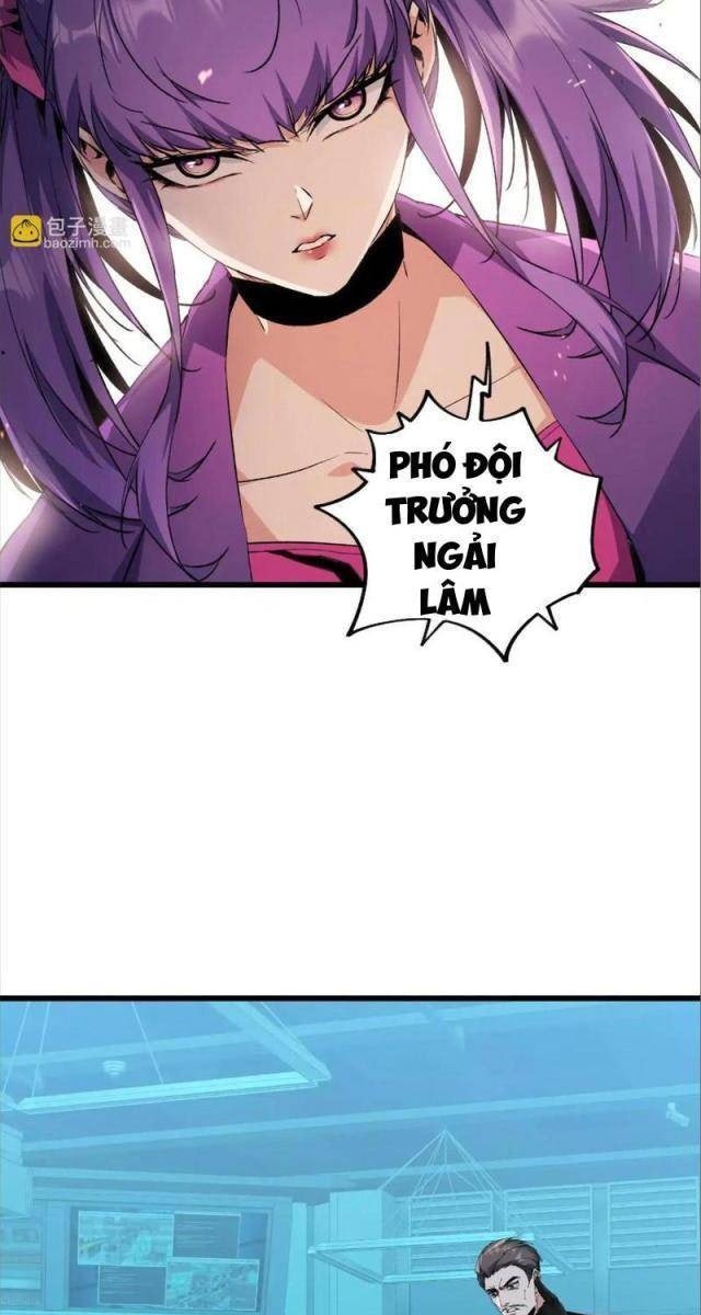 Trùng Sinh Thành Gián - Page 24