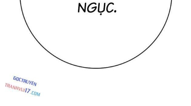 Phòng Gym Hanlim - Page 194