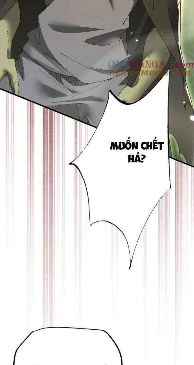 Chuyển Sinh Thành Goblin - Page 15