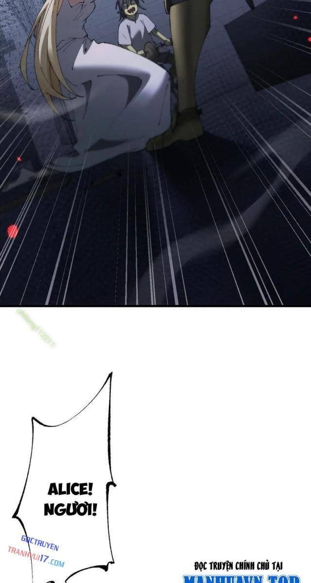 Chuyển Sinh Thành Goblin - Page 20