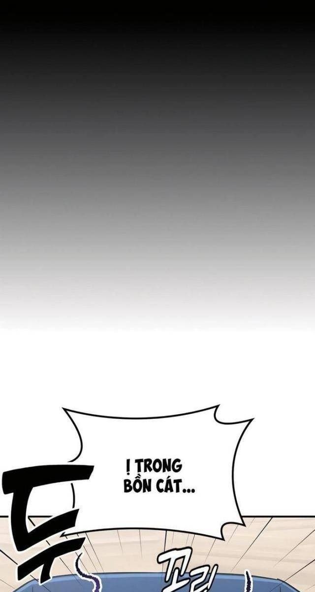 Bác Sĩ Thú Y Ở Dị Giới - Page 19