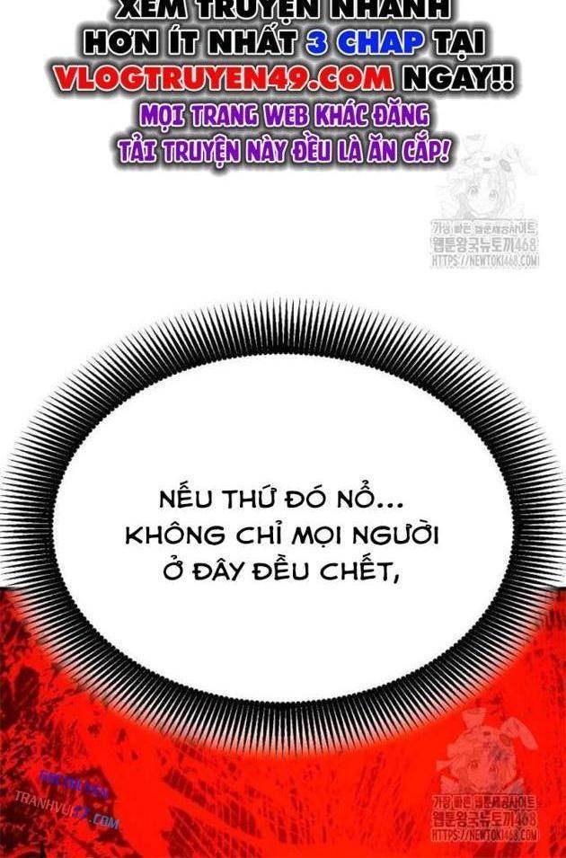 Hệ Thống Tăng Trưởng Đột Phá - Page 177