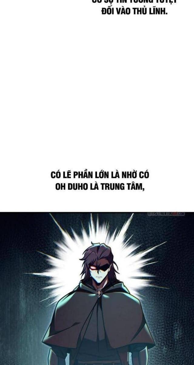 Cuốn Sách Chiến Lược Hàng Đầu Mà Chỉ Tôi Mới Có Thể Nhìn Thấy - Page 50