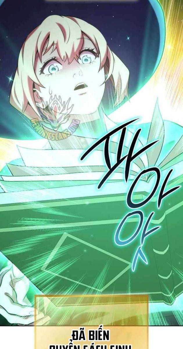 Tái Thiết Hầm Ngục - Page 67