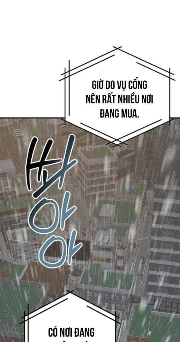 Cửa Hàng Diệu Kỳ - Page 72