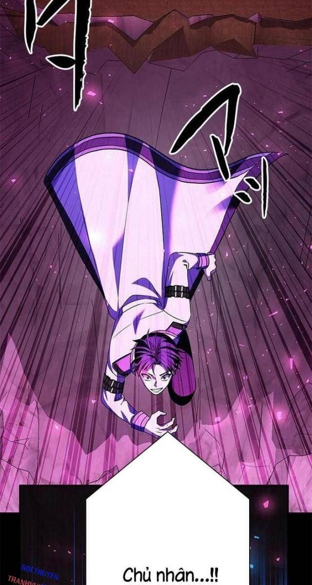 Vua Gacha Trùm Game Thủ - Page 71