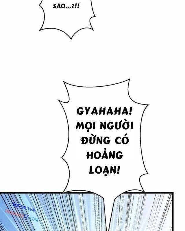 Ah, Thật Tuyệt Khi Còn Sống - Page 6