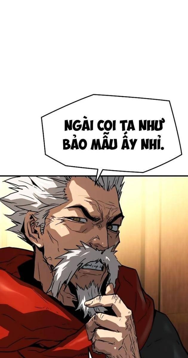 Tuyệt Thế Hồi Quy - Page 98