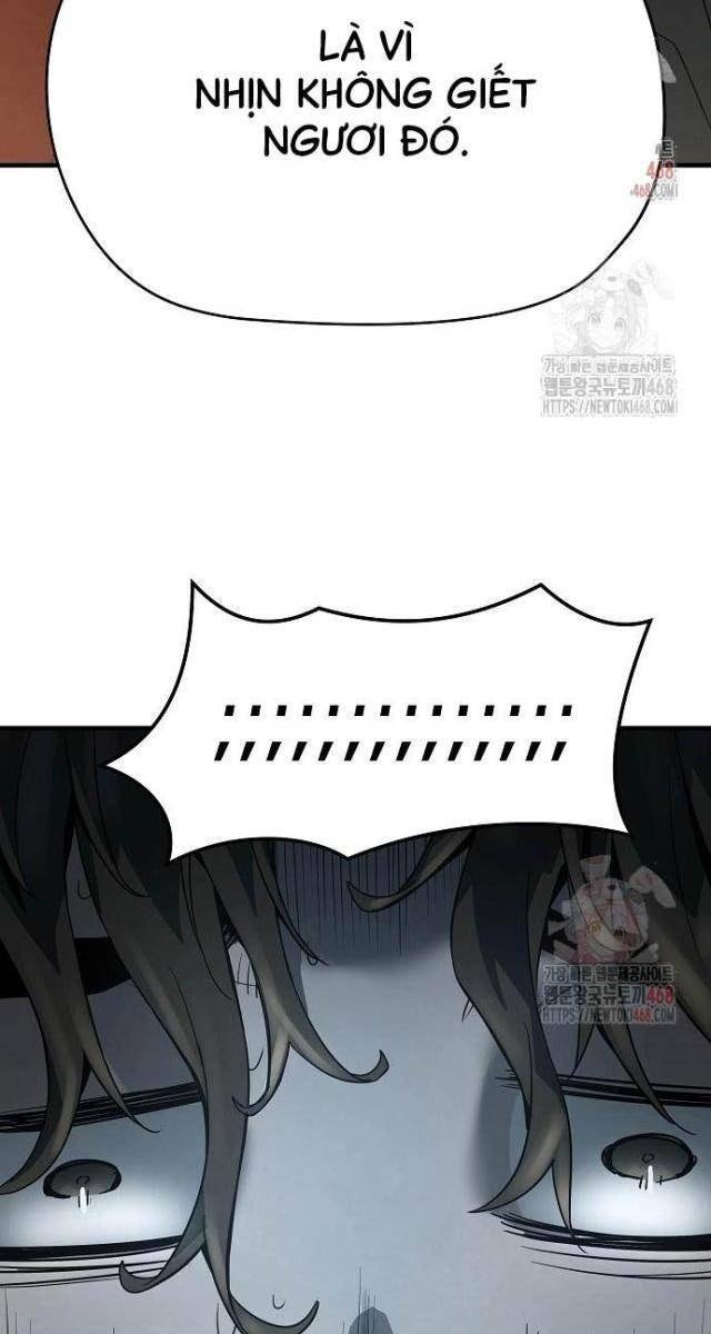 Tuyệt Thế Hồi Quy - Page 42