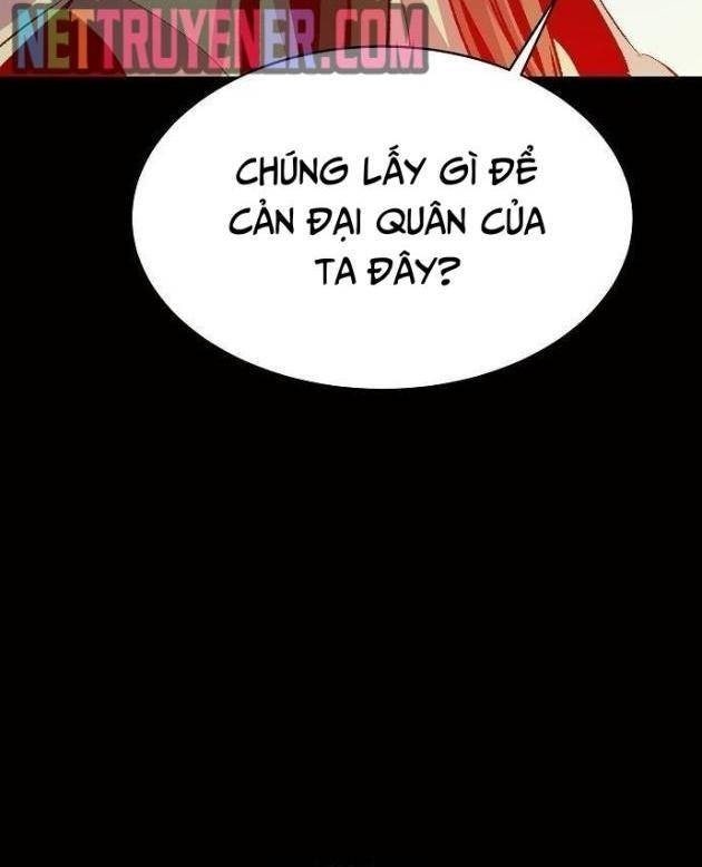 Độc Cô Tử Linh Sư - Page 86