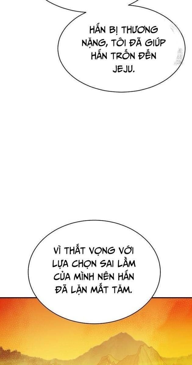 Độc Cô Tử Linh Sư - Page 158