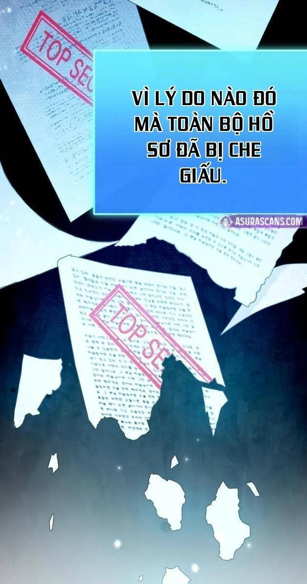 Trở Thành Quần Chúng Trong Tiểu Thuyết - Page 106