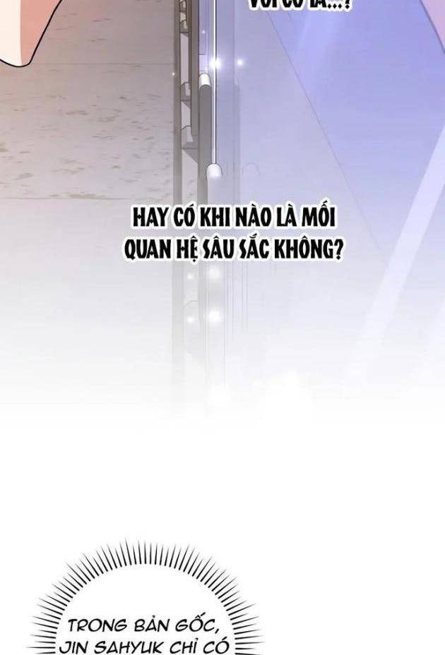 Trở Thành Quần Chúng Trong Tiểu Thuyết - Page 86