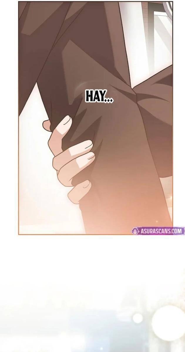 Trở Thành Quần Chúng Trong Tiểu Thuyết - Page 149