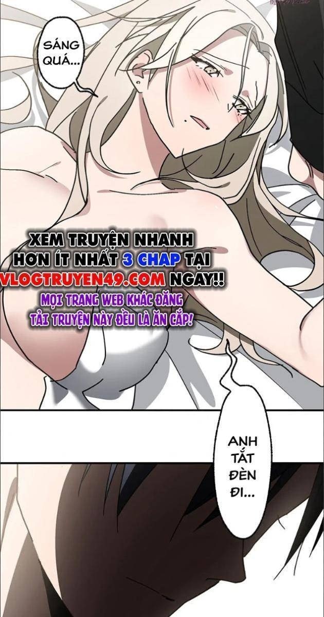 Quý Tộc Báo Thù - Page 15