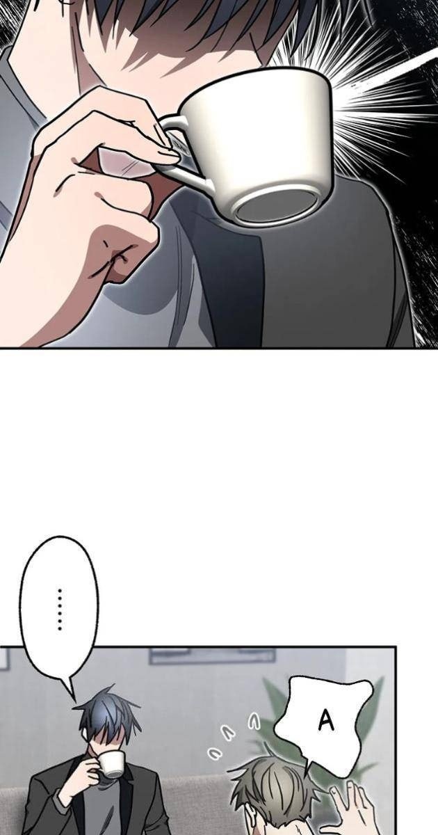 Quý Tộc Báo Thù - Page 36