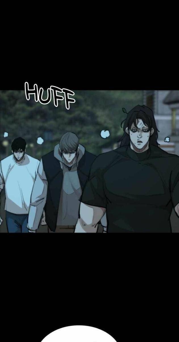 Xích Nguyệt - Page 24