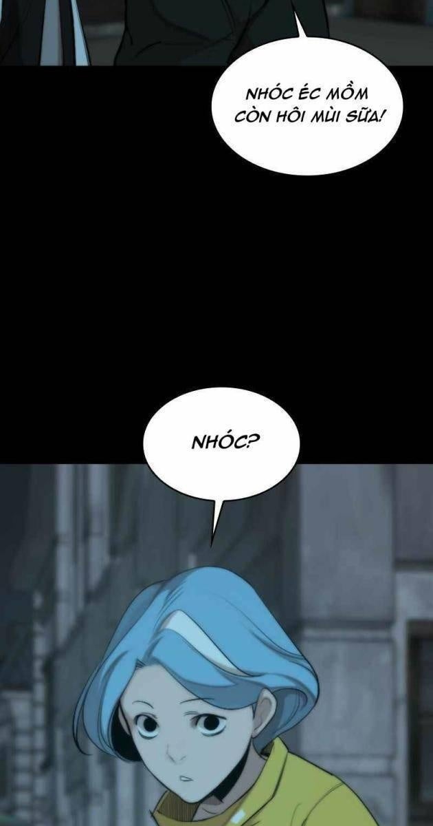 Xích Nguyệt - Page 47