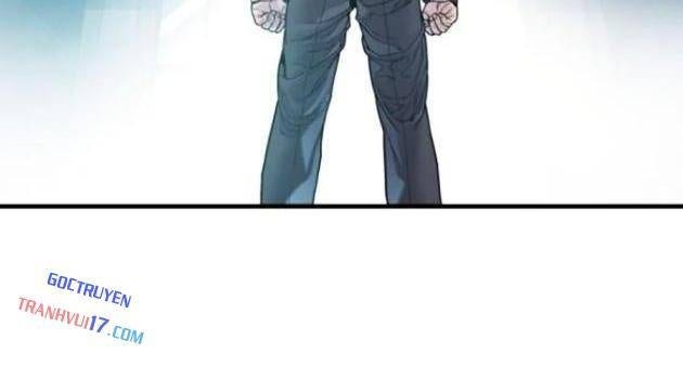 Bố Tôi Là Đặc Vụ - Page 24