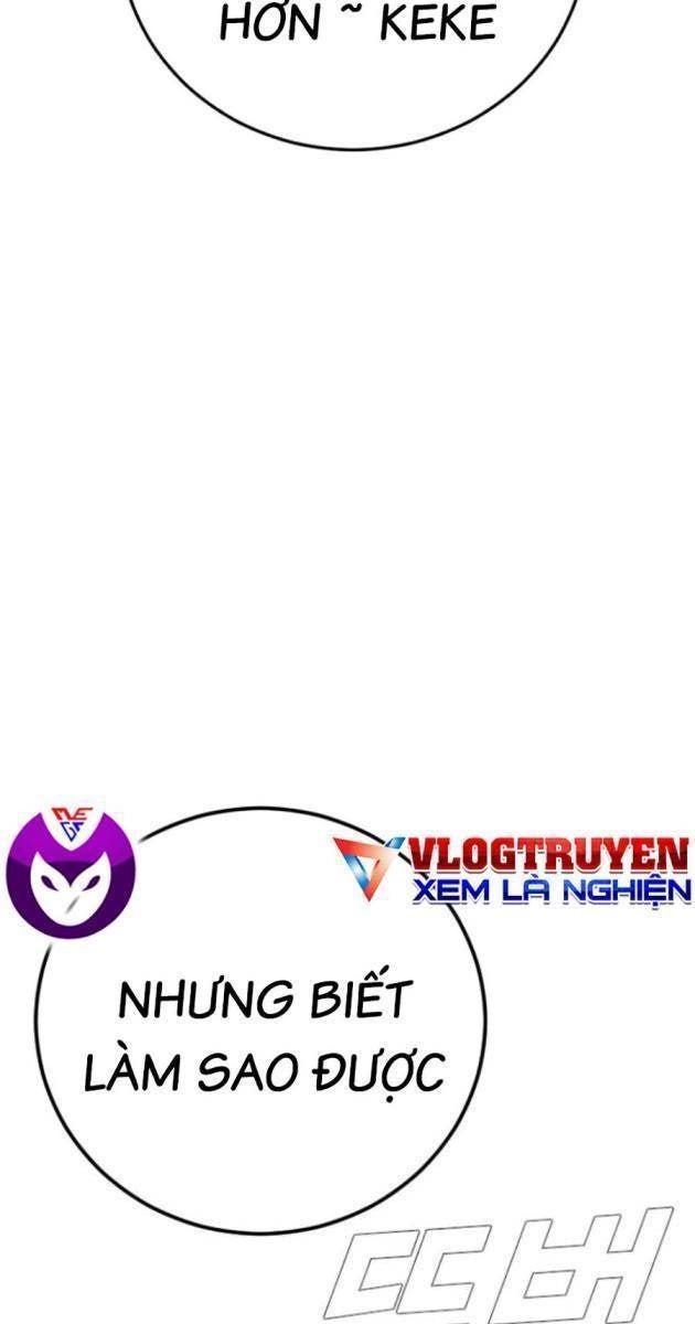 Bố Tôi Là Đặc Vụ - Page 164