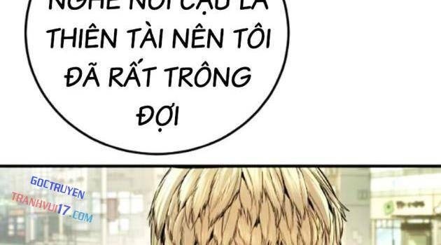 Bố Tôi Là Đặc Vụ - Page 117