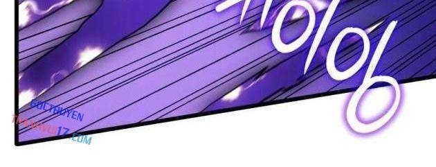 Luân Hồi Đế Vương - Page 102