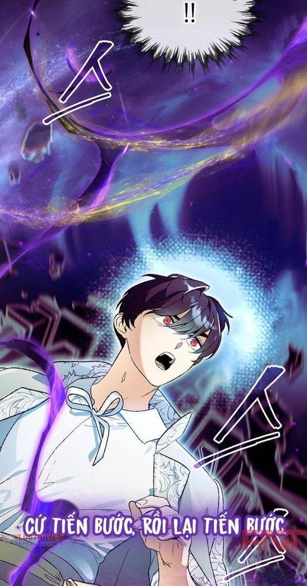 Trở Thành Thiên Tài Bất Trị Của Hắc Gia - Page 92