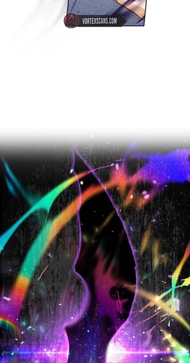 Trở Thành Thiên Tài Bất Trị Của Hắc Gia - Page 18