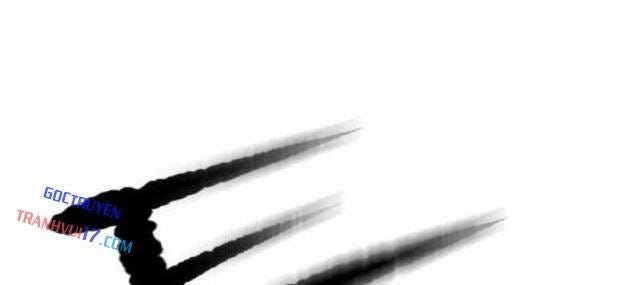 Học Nhóm - Page 137