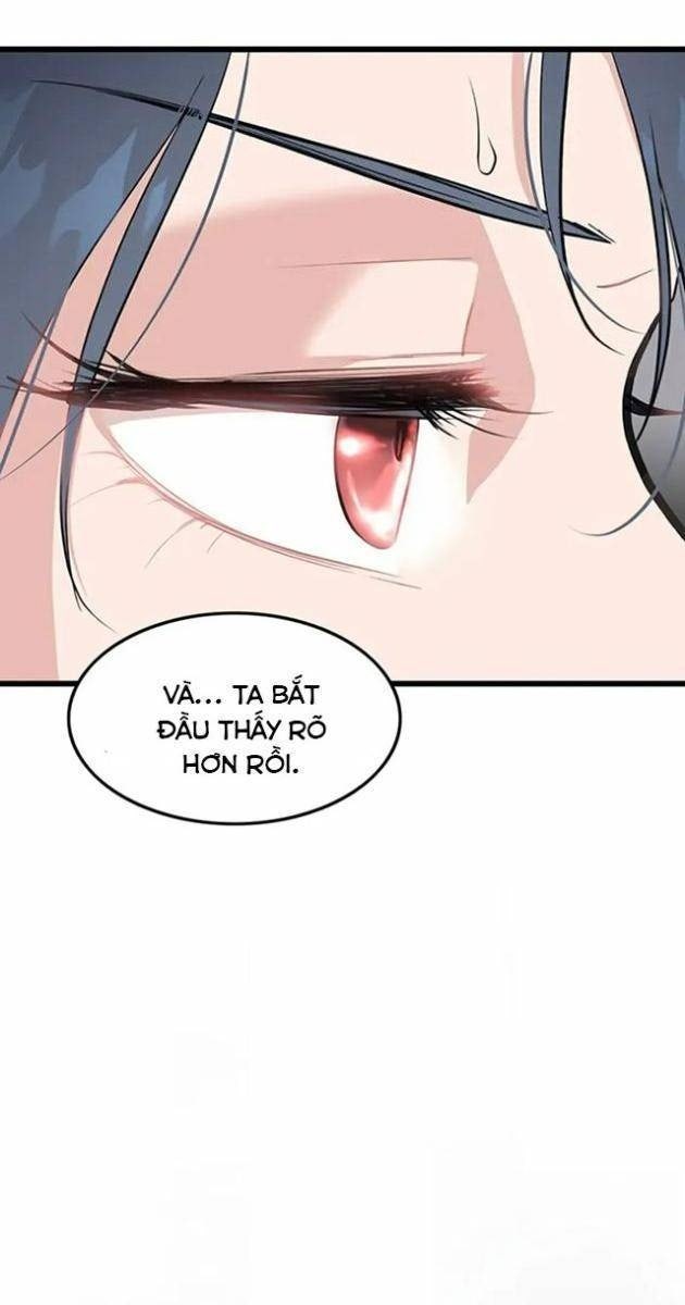 Vợ Tôi Là Giáo Chủ Ma Giáo - Page 35