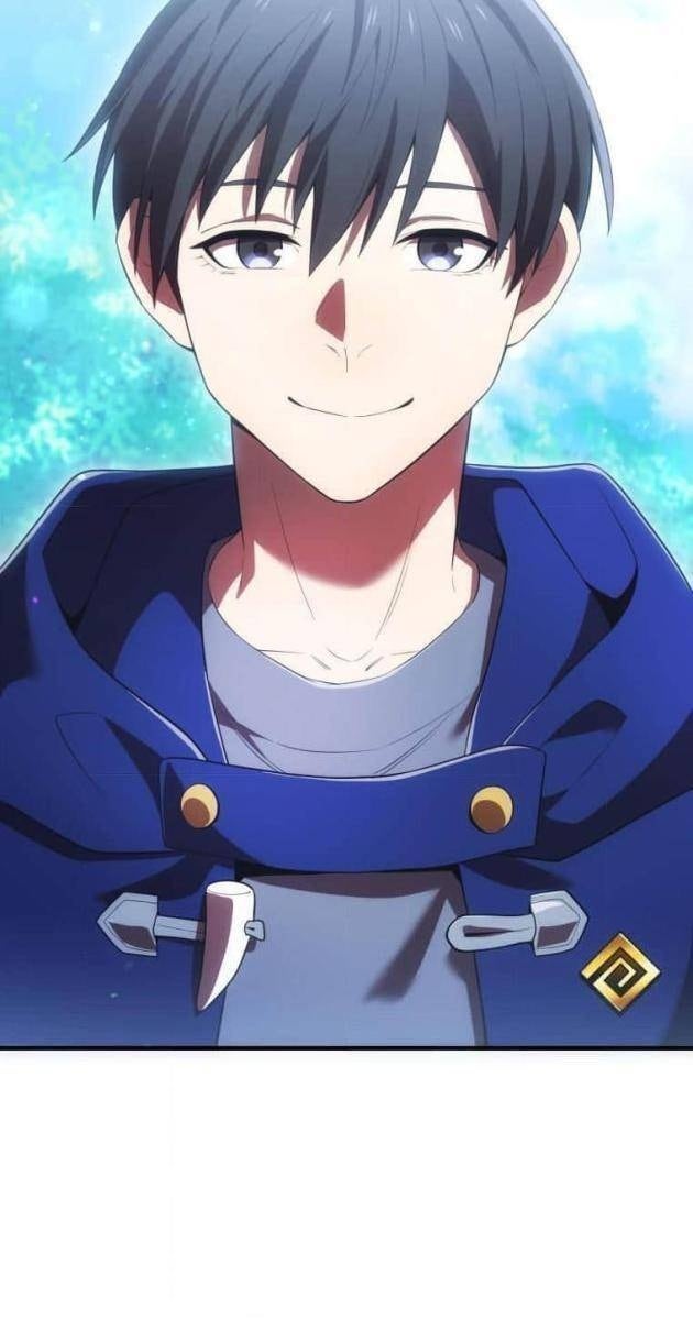 Mình Tao Là Siêu Việt Giả Mạnh Nhất! - Page 179