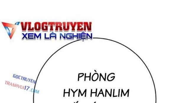 Phòng Gym Hanlim - Page 106