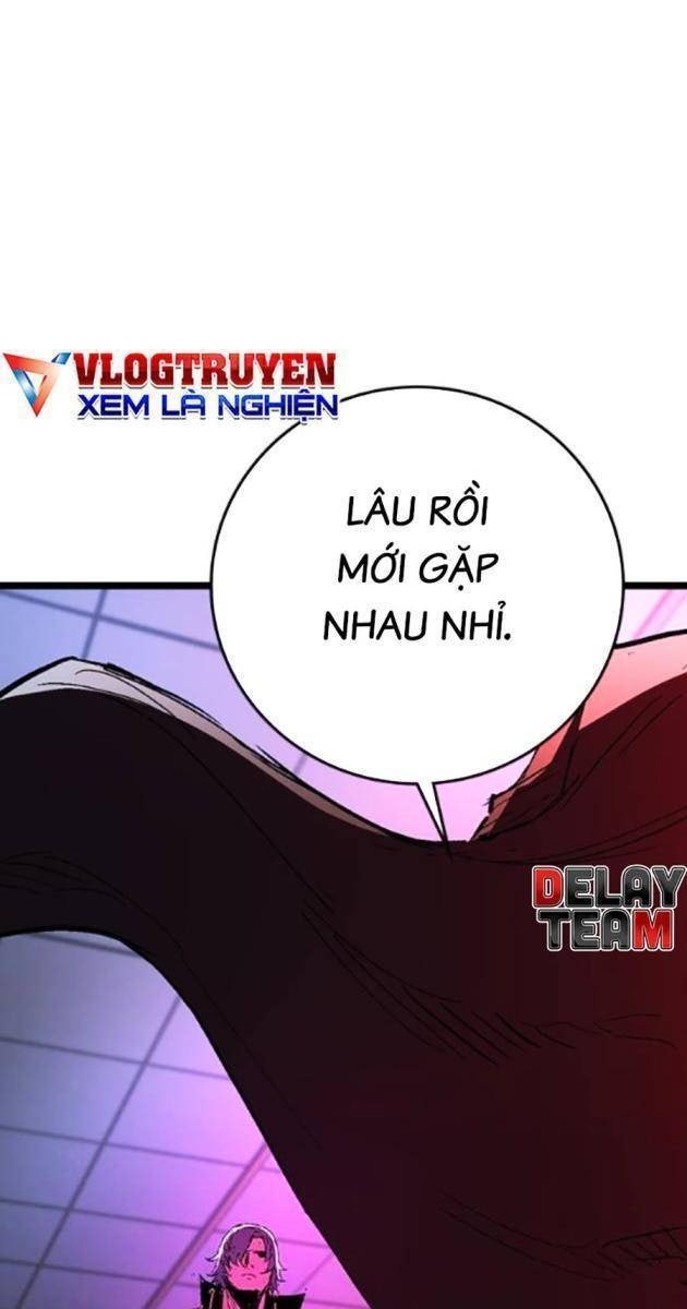 Phòng Gym Hanlim - Page 183