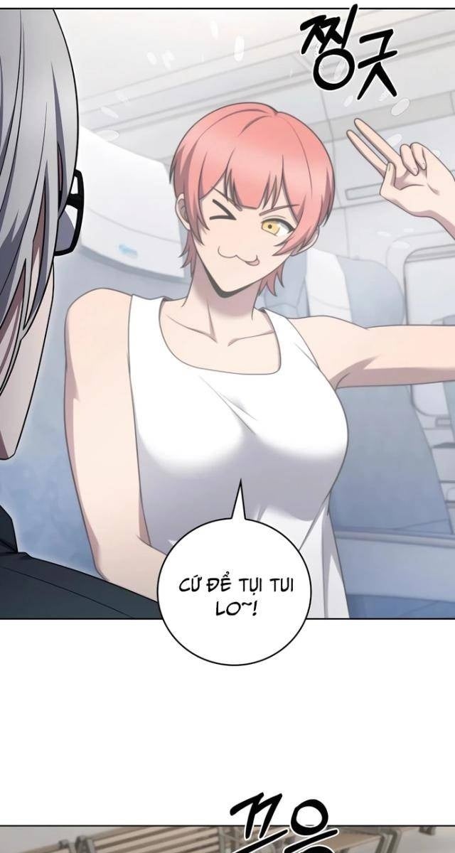 Shipper đến từ murim - Page 51