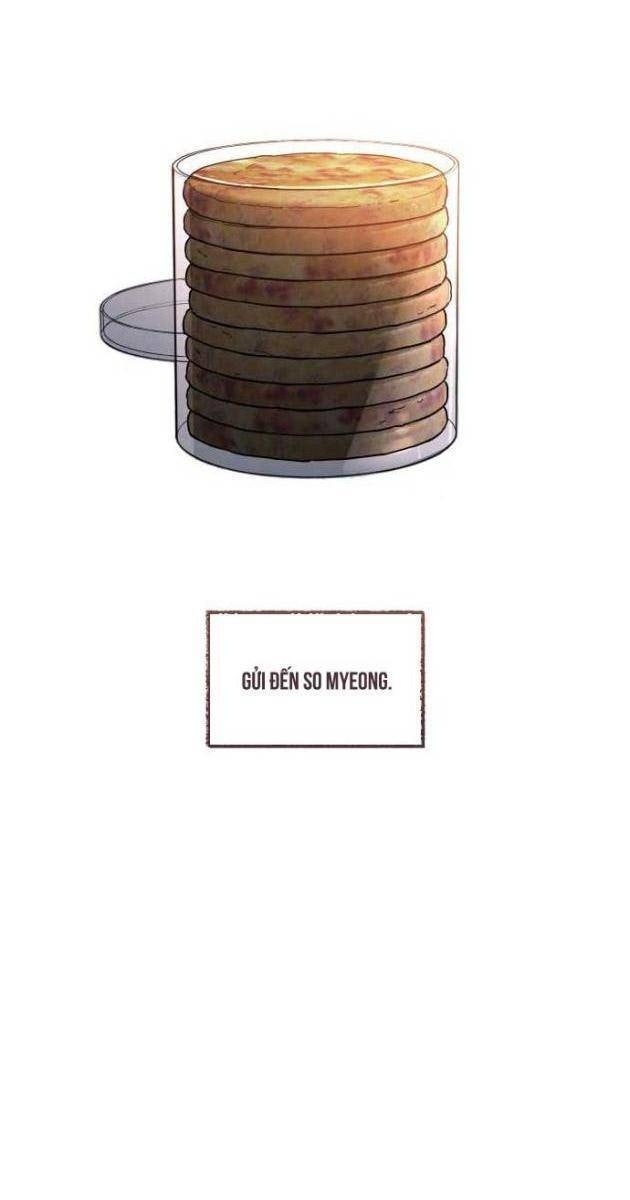 Mẹ Nào Con Nấy - Page 80