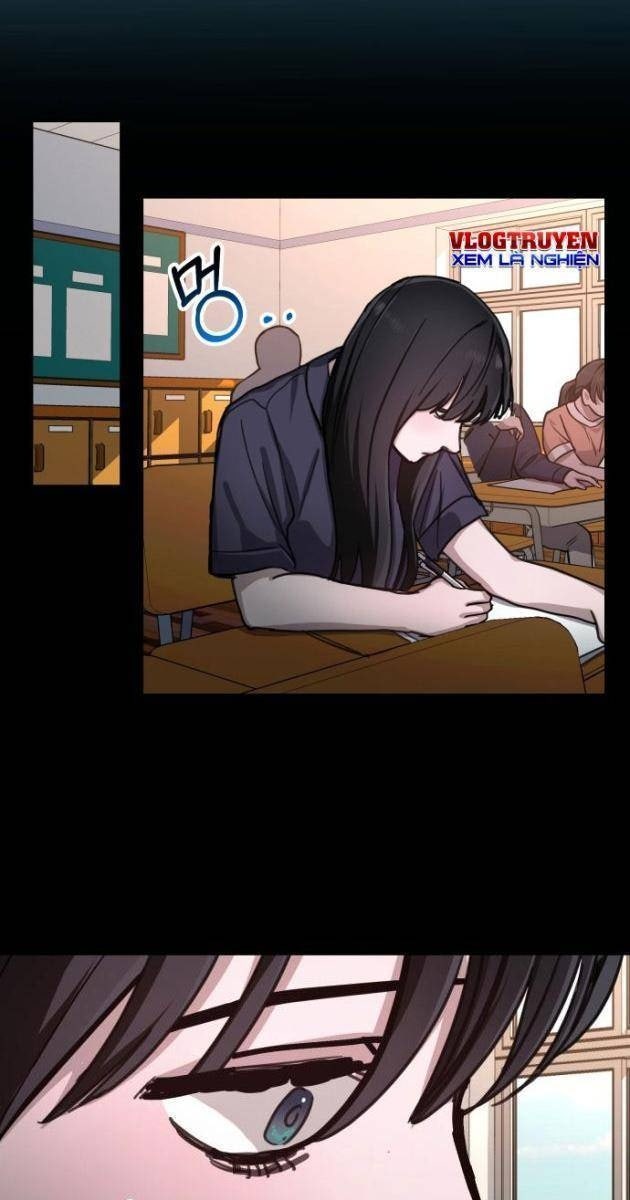 Mẹ Nào Con Nấy - Page 16