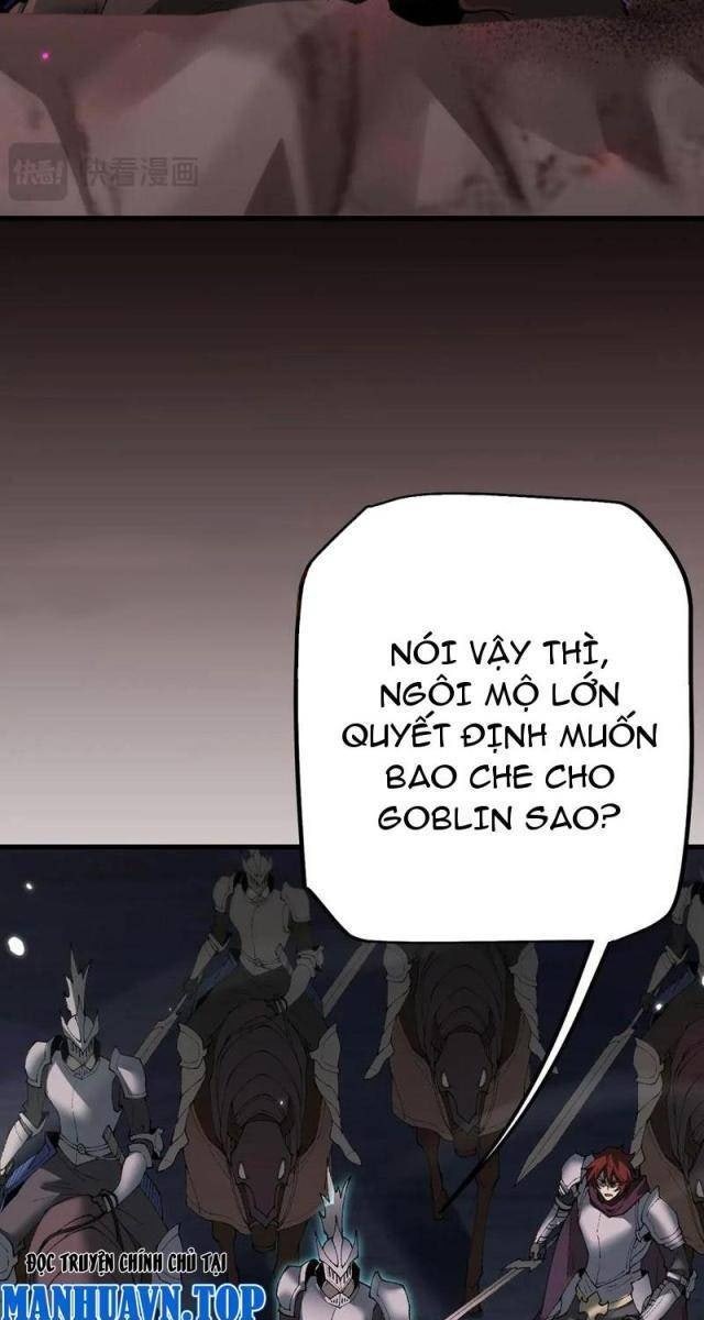 Chuyển Sinh Thành Goblin - Page 55