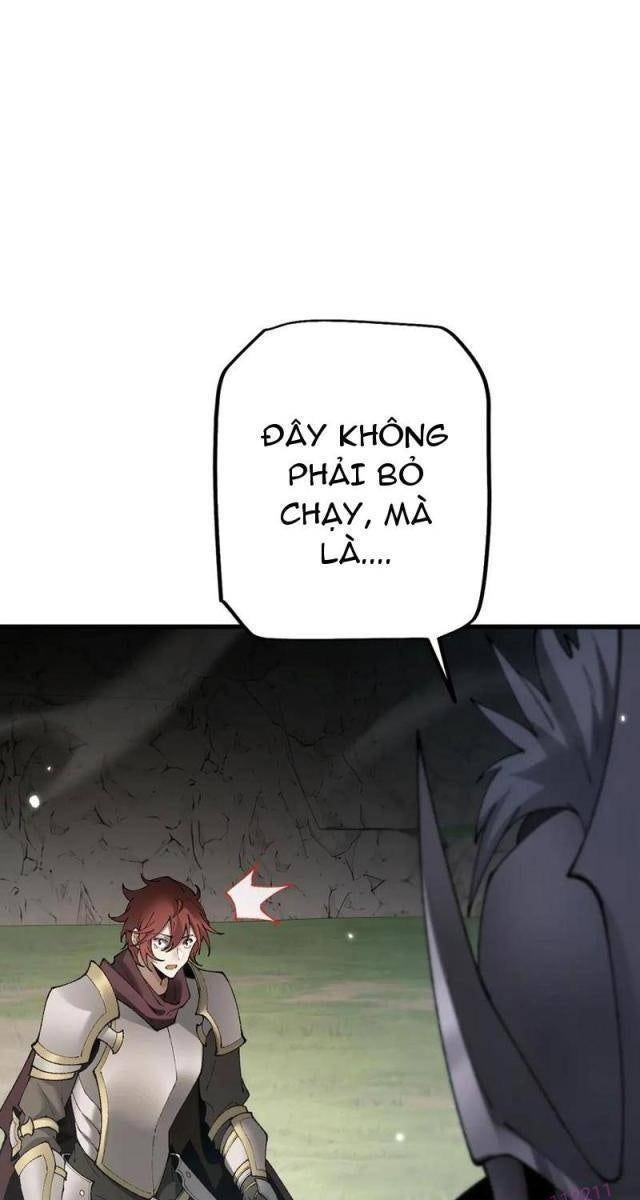 Chuyển Sinh Thành Goblin - Page 61