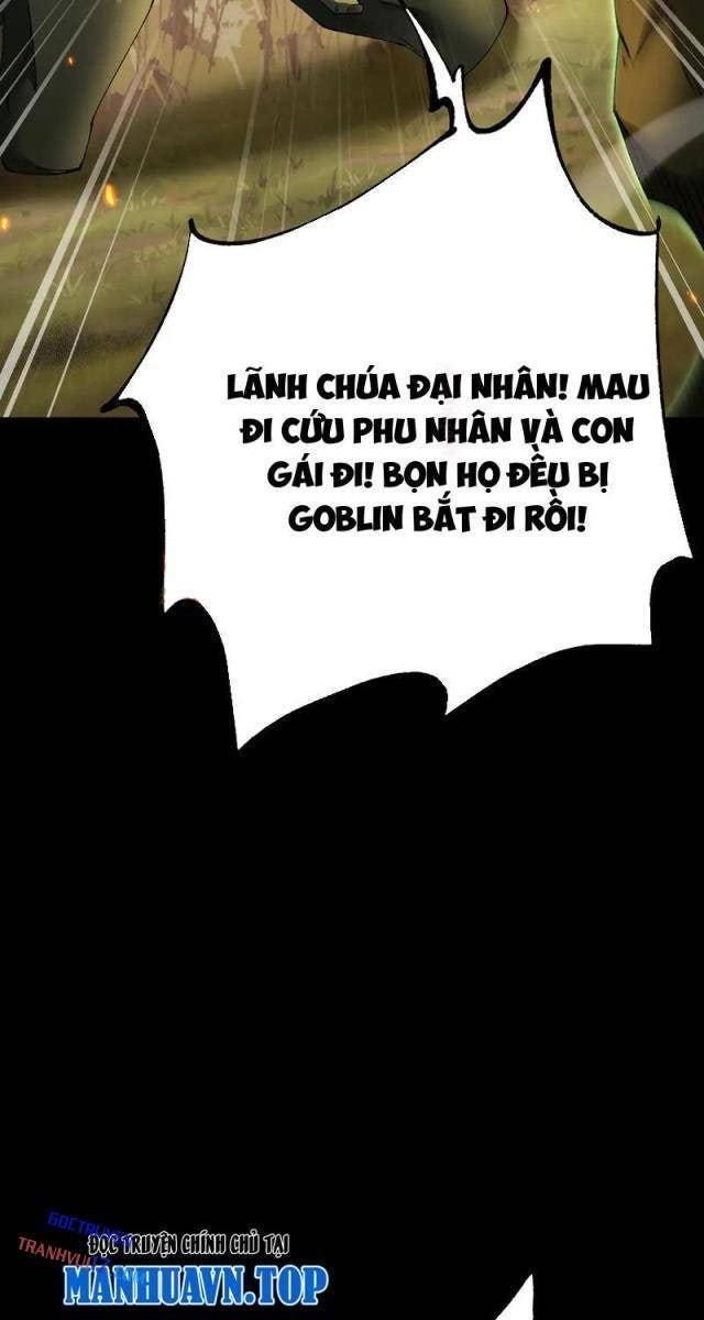 Chuyển Sinh Thành Goblin - Page 22