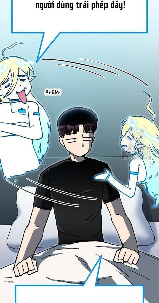 Hệ Thống Tăng Trưởng Đột Phá - Page 156