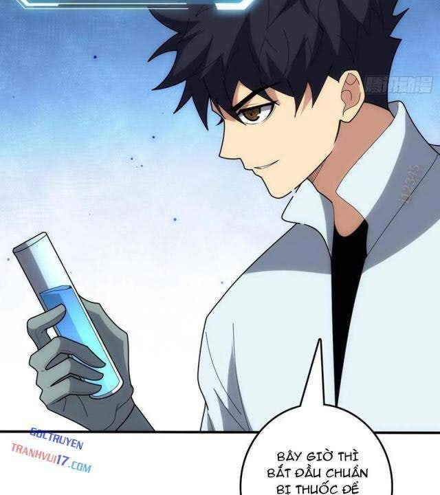 Tin Tức Toàn Tri Giả - Page 42