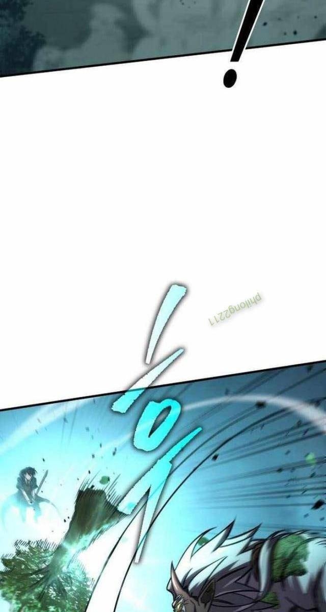 Cuốn Sách Chiến Lược Hàng Đầu Mà Chỉ Tôi Mới Có Thể Nhìn Thấy - Page 23