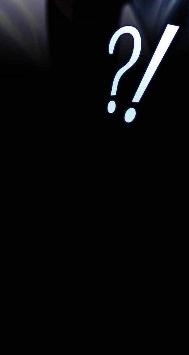 Cuốn Sách Chiến Lược Hàng Đầu Mà Chỉ Tôi Mới Có Thể Nhìn Thấy - Page 74