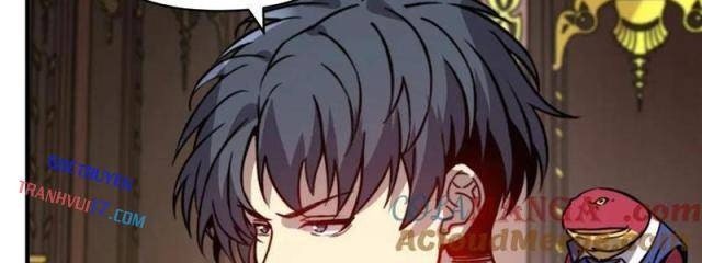 Bắt Đầu Chuyển Chức Tài Thần, Ta Chuyển Hóa Triệu Vạn Thần Sủng - Page 24