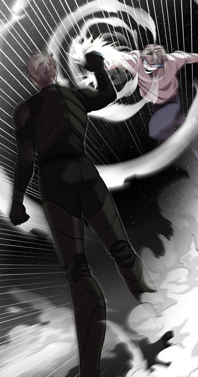 Người Chơi Không Thể Thăng Cấp - Page 58