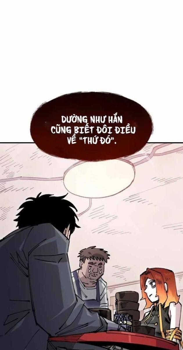 Sắp Xuất Ngũ Thì Isekai - Page 99