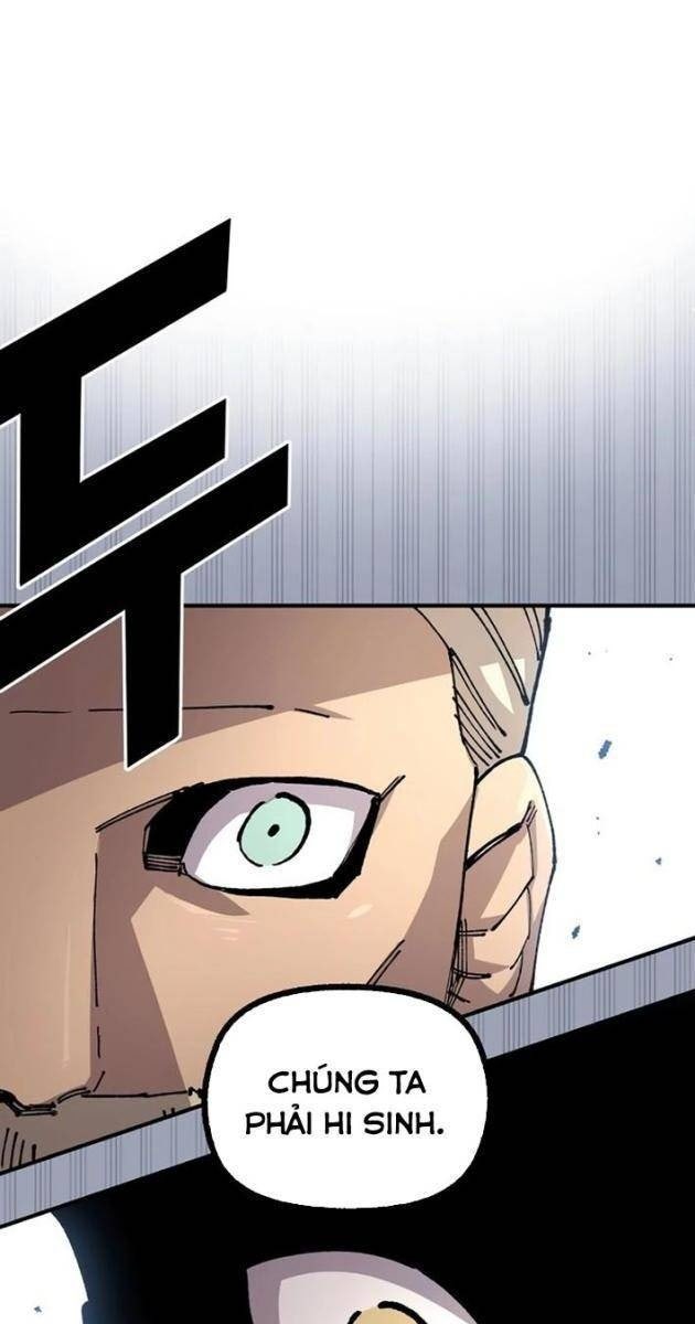 Sắp Xuất Ngũ Thì Isekai - Page 104