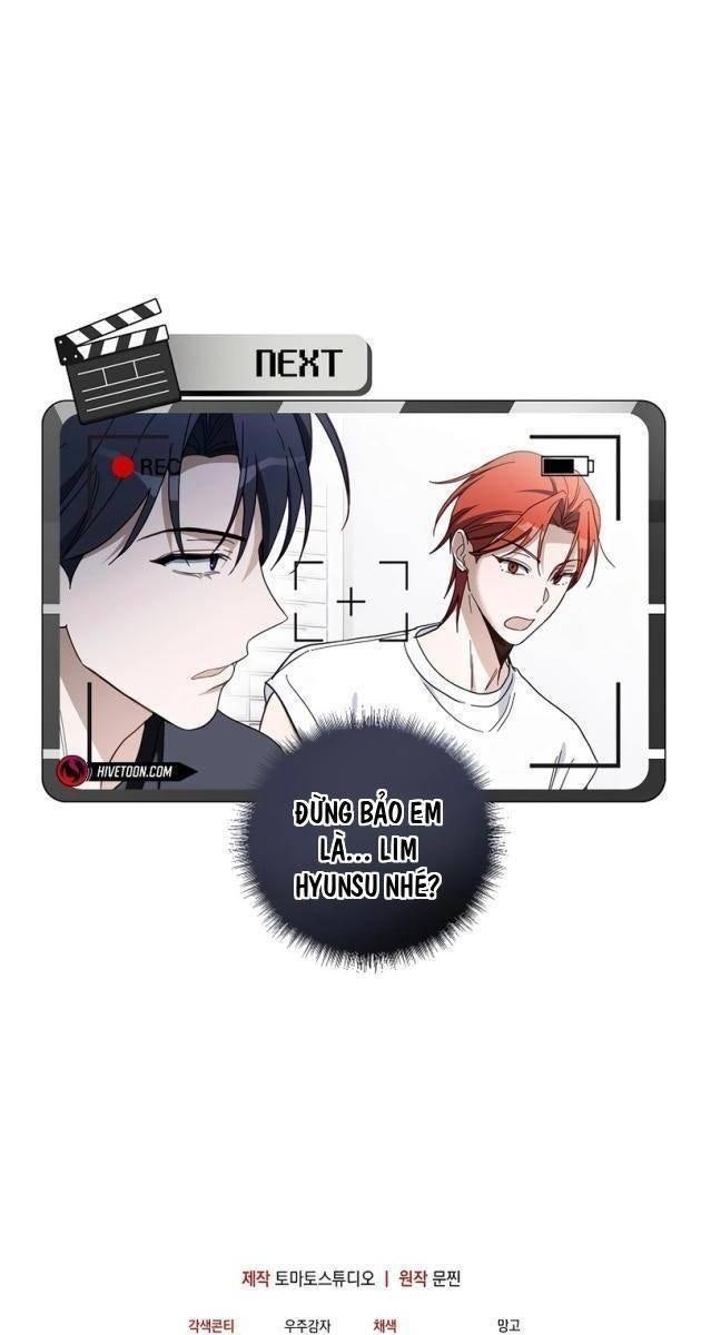 PD Ngang Tàn Sinh Tồn Với Tư Cách Là Idol - Page 148